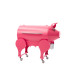  Traeger | PorkyS Lil Pig | Pink 501247-01